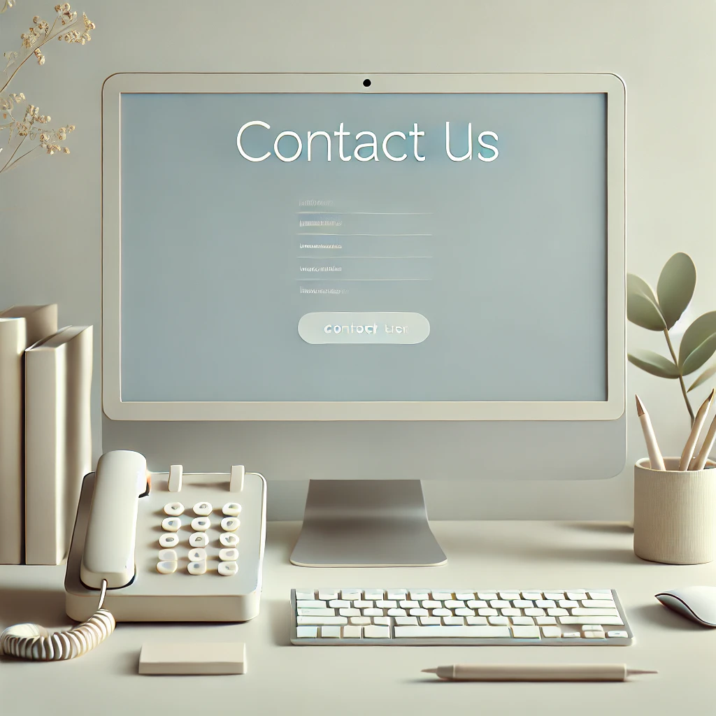 Contact Union City's Professional Garage Door Team - 24/7 Emergency Service Available